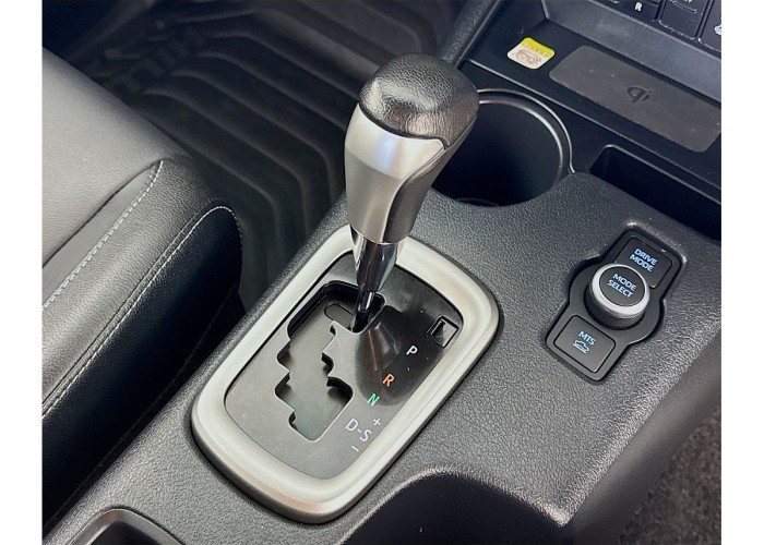 Used 1
                    TOYOTA
                     for Sale Image