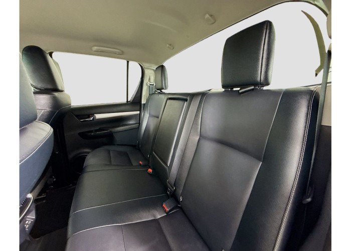 Used 1
                    TOYOTA
                     for Sale Image