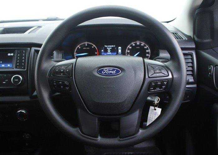 Used 1
                    FORD
                     for Sale Image