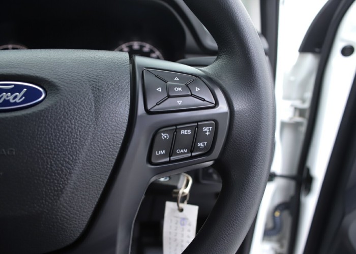 Used 1
                    FORD
                     for Sale Image