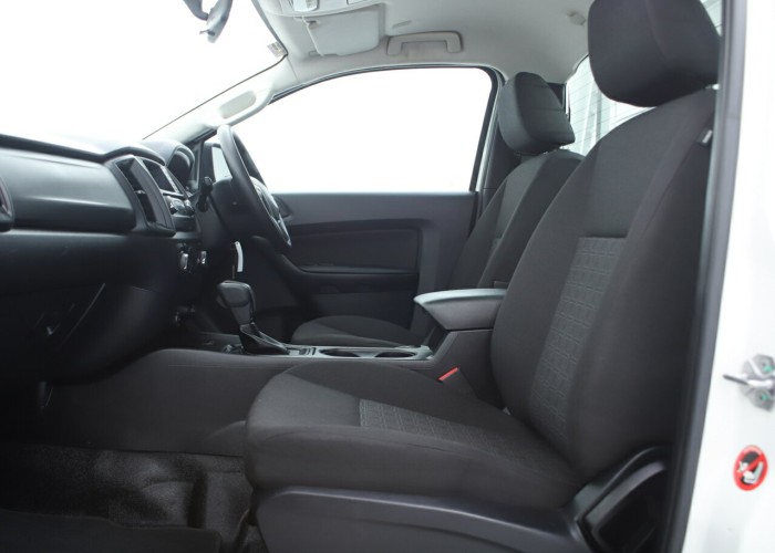 Used 1
                    FORD
                     for Sale Image