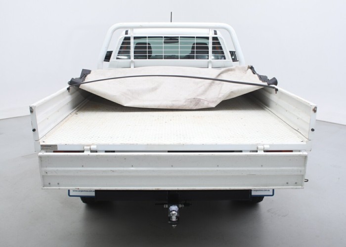 Used 1
                    FORD
                     for Sale Image