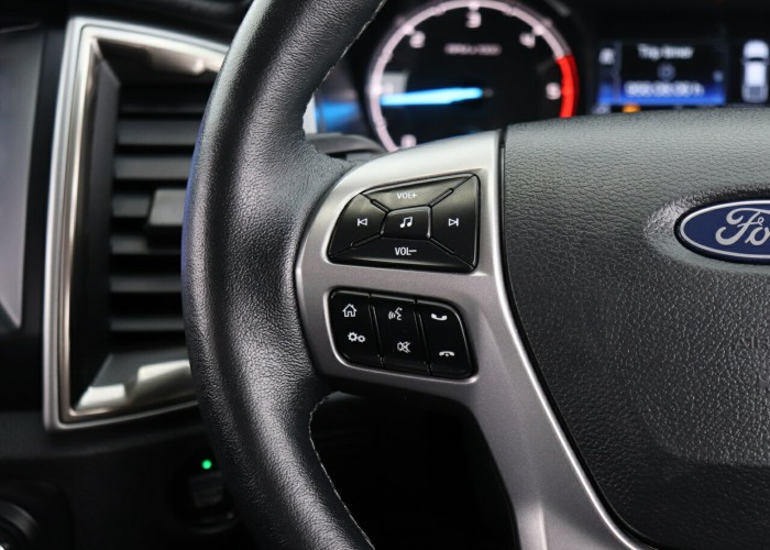 Used 1
                    FORD
                     for Sale Image