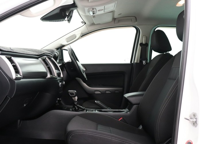 Used 1
                    FORD
                     for Sale Image