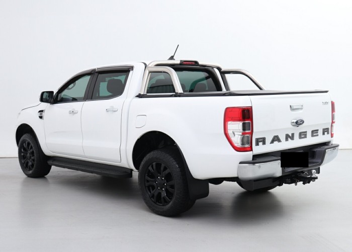 Used 1
                    FORD
                     for Sale Image