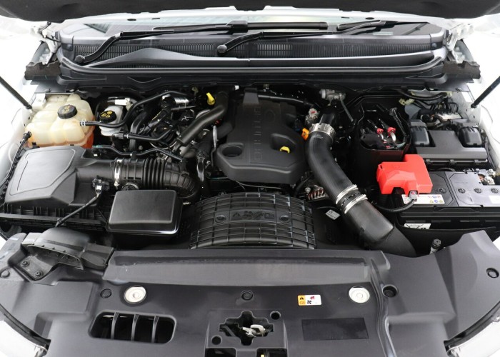 Used 1
                    FORD
                     for Sale Image