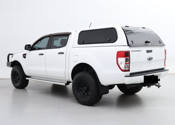 Used 1
                    FORD
                     for Sale Image