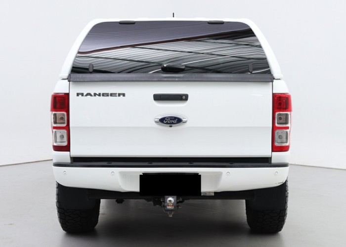 Used 1
                    FORD
                     for Sale Image