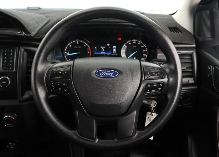Used 1
                    FORD
                     for Sale Image