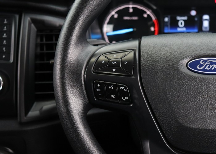 Used 1
                    FORD
                     for Sale Image