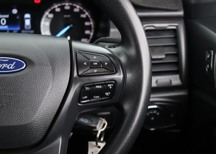 Used 1
                    FORD
                     for Sale Image