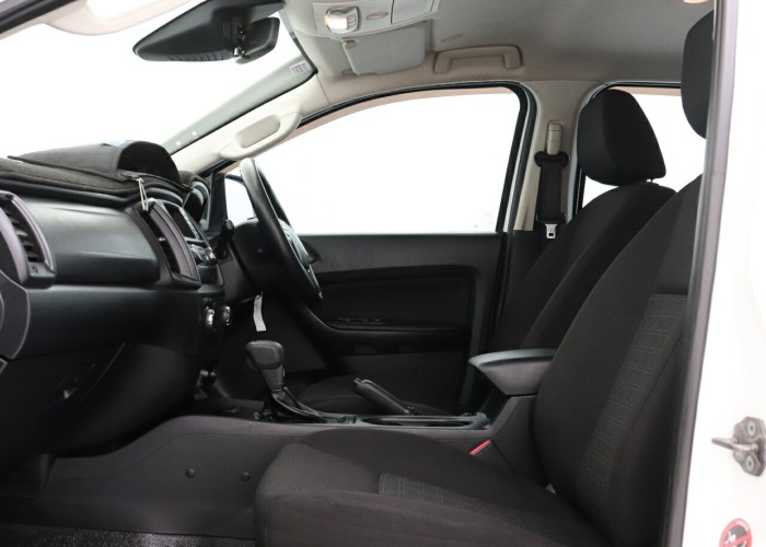 Used 1
                    FORD
                     for Sale Image