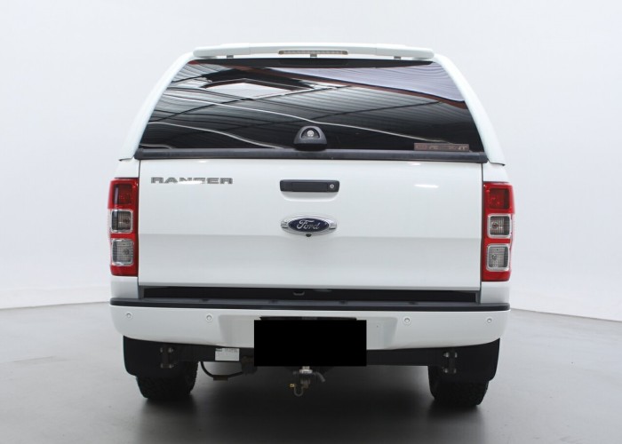 Used 1
                    FORD
                     for Sale Image