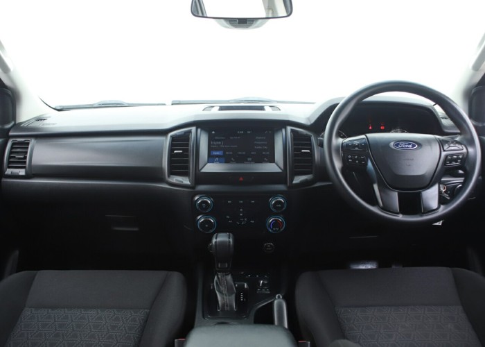 Used 1
                    FORD
                     for Sale Image