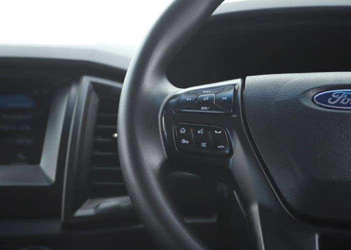 Used 1
                    FORD
                     for Sale Image