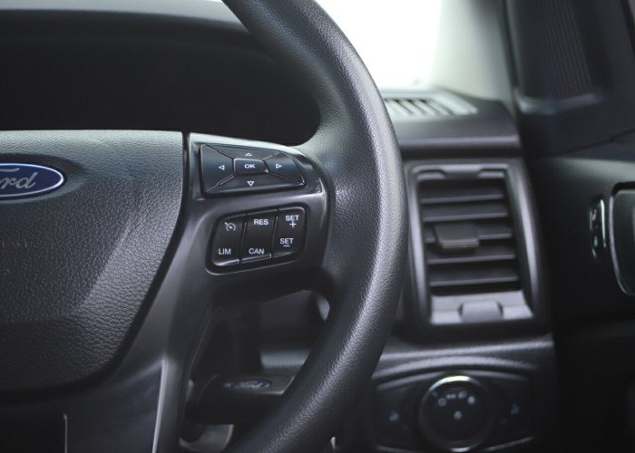 Used 1
                    FORD
                     for Sale Image