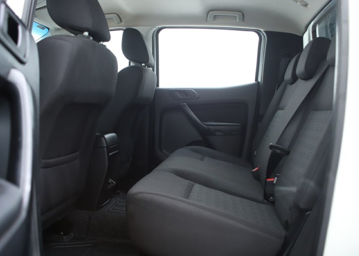 Used 1
                    FORD
                     for Sale Image