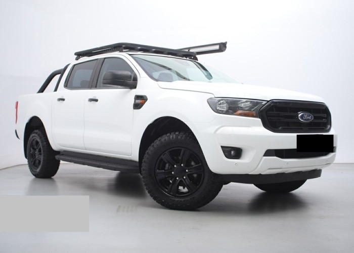 FORD
             
                 for Sale for Sale