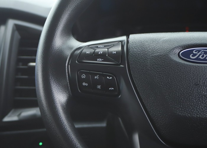 Used 1
                    FORD
                     for Sale Image