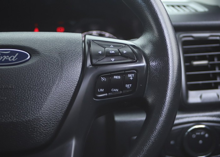 Used 1
                    FORD
                     for Sale Image