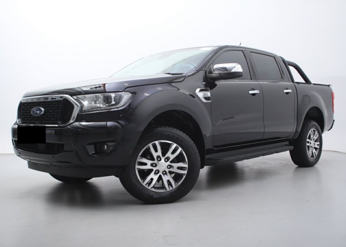 FORD
             
                 for Sale for Sale