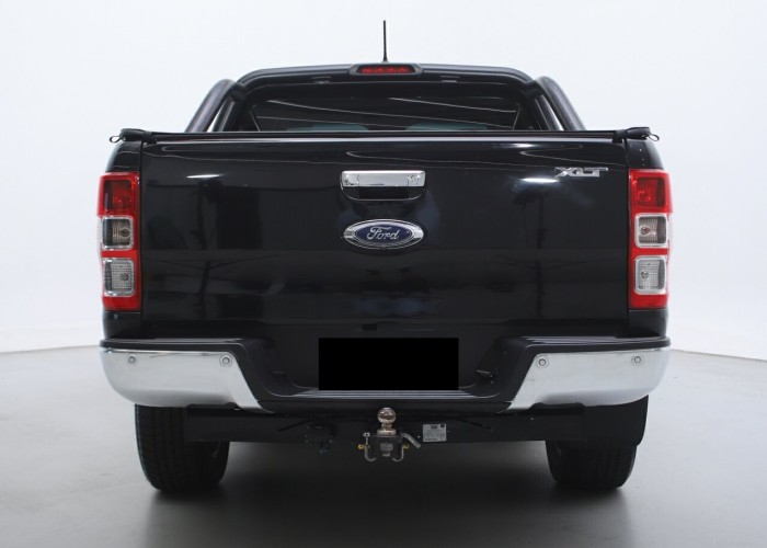 Used 1
                    FORD
                     for Sale Image