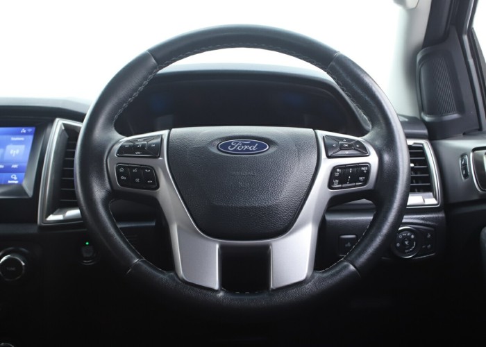 Used 1
                    FORD
                     for Sale Image