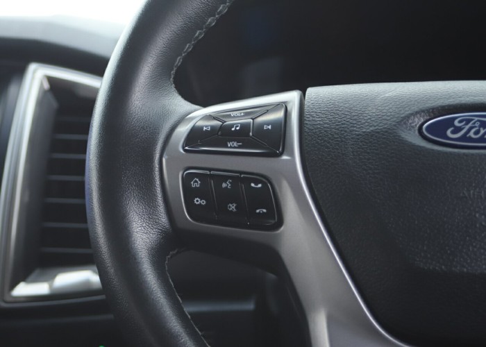 Used 1
                    FORD
                     for Sale Image