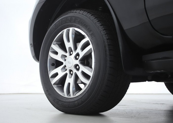 Used 1
                    FORD
                     for Sale Image