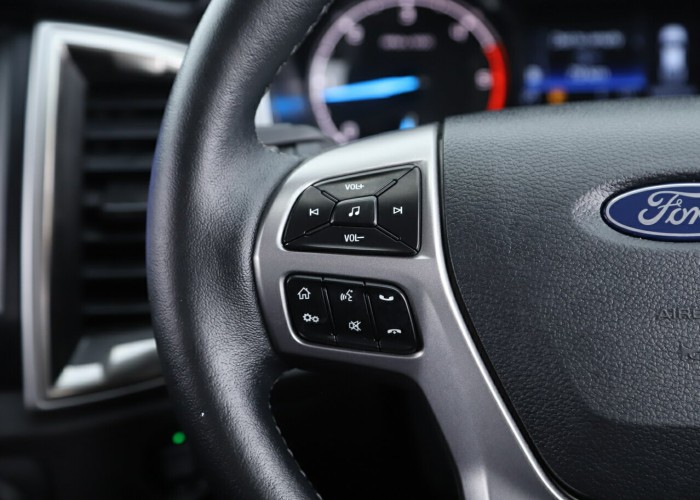 Used 1
                    FORD
                     for Sale Image