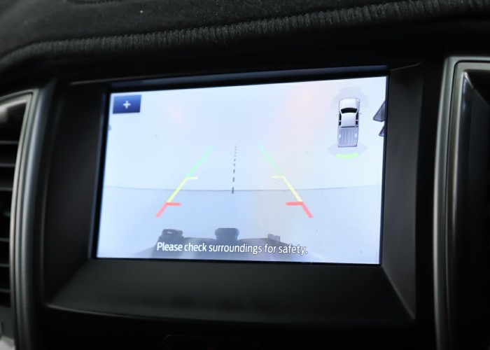 Used 1
                    FORD
                     for Sale Image