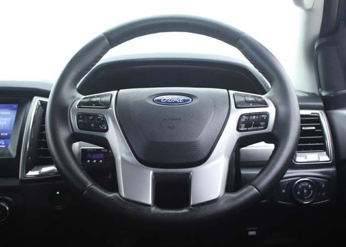 Used 1
                    FORD
                     for Sale Image