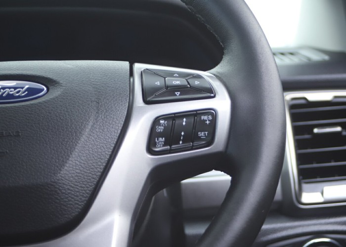 Used 1
                    FORD
                     for Sale Image