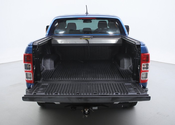 Used 1
                    FORD
                     for Sale Image