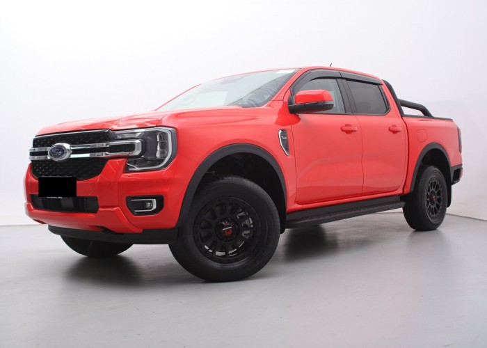 FORD
             
                 for Sale for Sale