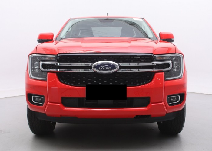 Used 1
                    FORD
                     for Sale Image