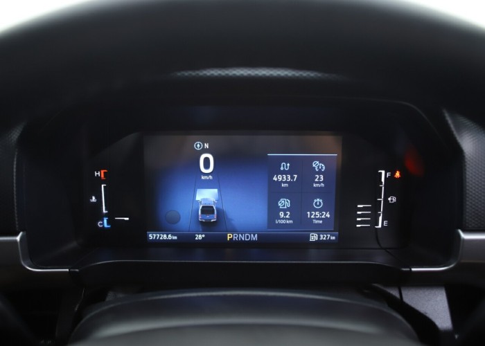 Used 1
                    FORD
                     for Sale Image