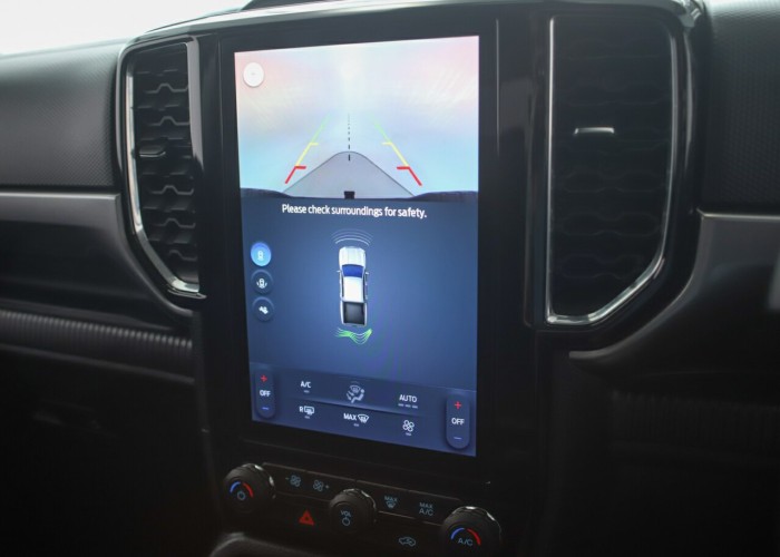 Used 1
                    FORD
                     for Sale Image