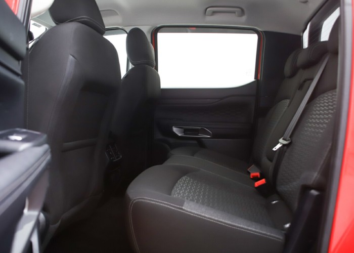 Used 1
                    FORD
                     for Sale Image