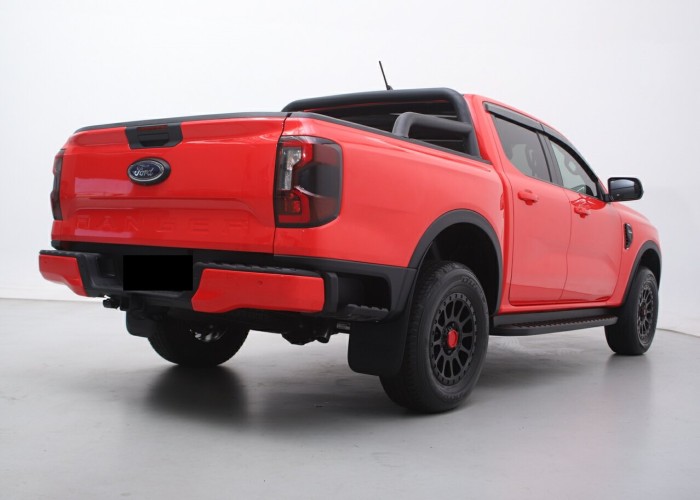 Used 1
                    FORD
                     for Sale Image