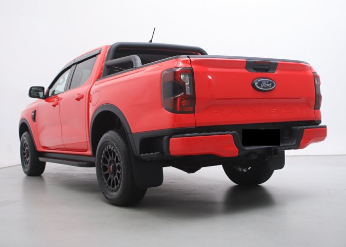 Used 1
                    FORD
                     for Sale Image