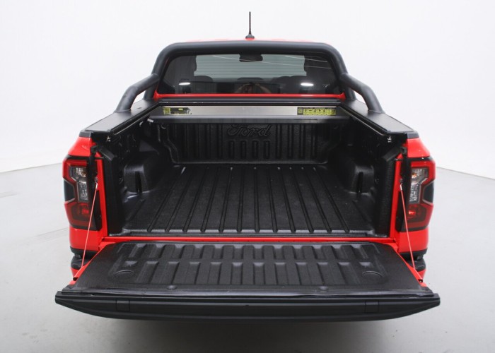 Used 1
                    FORD
                     for Sale Image