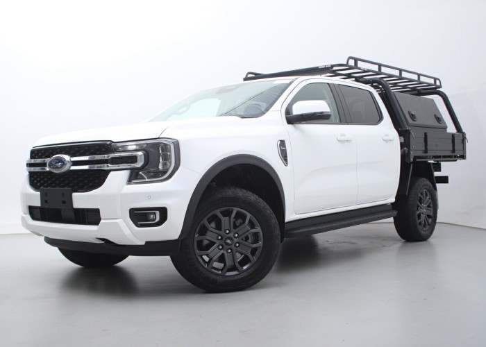 FORD
             
                 for Sale for Sale