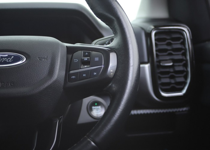 Used 1
                    FORD
                     for Sale Image