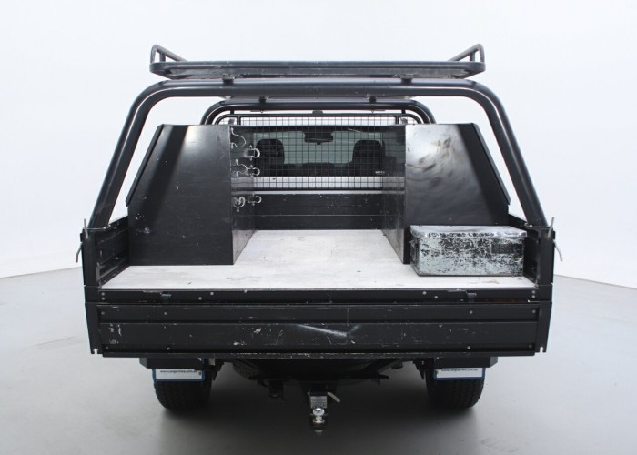 Used 1
                    FORD
                     for Sale Image