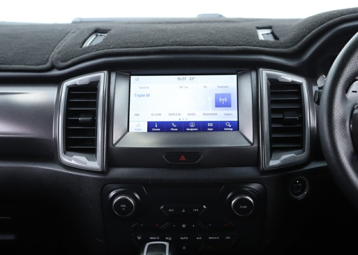 Used 1
                    FORD
                     for Sale Image