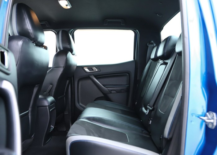 Used 1
                    FORD
                     for Sale Image