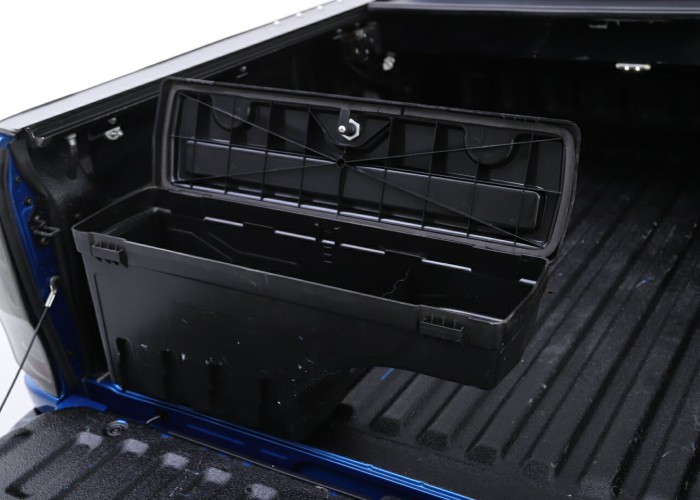 Used 1
                    FORD
                     for Sale Image