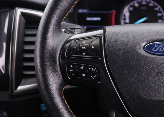 Used 1
                    FORD
                     for Sale Image