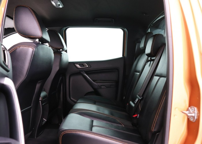 Used 1
                    FORD
                     for Sale Image